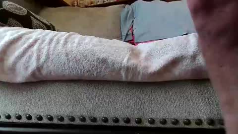 puss123176428 online show from 30, 10, 2025