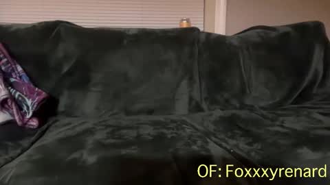 Snapshot of pussandtoots chatting on 26, 11, 2025 pussandtoots online show from 26, 11, 2025