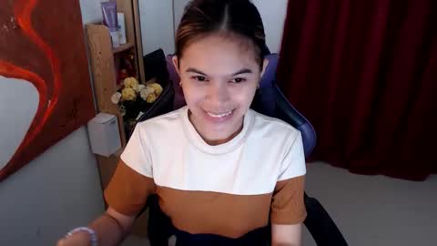 jessy online show from 6, 6, 2026