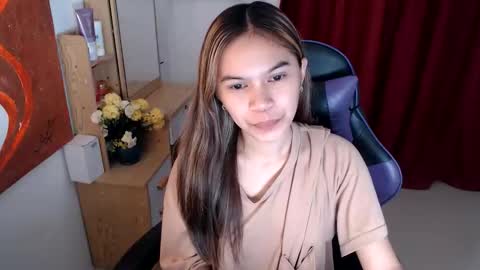 jessy online show from 7, 6, 2026