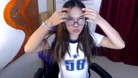 jessy online show from 16, 6, 2026