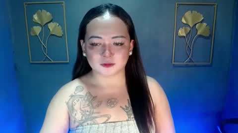 pussy_and_cock_lover online show from 13, 4, 2026