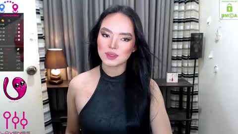 Snapshot of pussy_faith chatting on 4, 8, 2026 pussy_faith online show from 4, 8, 2026