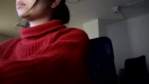 pussy_happy0 online show from 7, 2, 2025