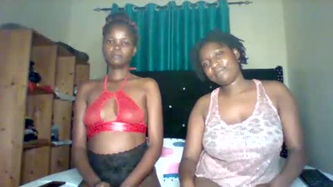 Barbie online show from 1, 2, 2026