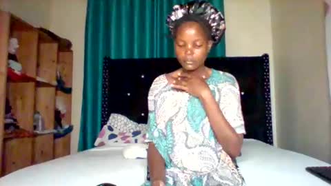 Barbie online show from 6, 2, 2026