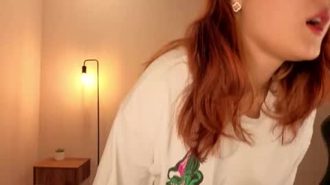 pussy_pikmi online show from 6, 1, 2026