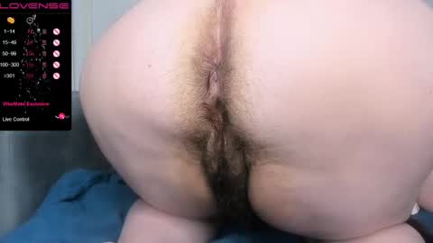 Snapshot of pussy_sladusy chatting on 11, 1, 2025 Nina online show from 11, 1, 2025