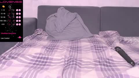 Snapshot of pussy_sladusy chatting on 26, 1, 2025 Nina online show from 26, 1, 2025