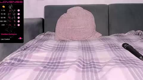 Snapshot of pussy_sladusy chatting on 21, 2, 2025 Nina online show from 21, 2, 2025