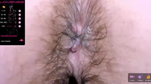Snapshot of pussy_sladusy chatting on 2, 3, 2025 Nina online show from 2, 3, 2025