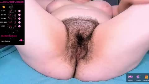 Snapshot of pussy_sladusy chatting on 3, 3, 2025 Nina online show from 3, 3, 2025