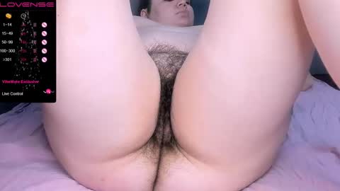 Snapshot of pussy_sladusy chatting on 6, 3, 2025 Nina online show from 6, 3, 2025