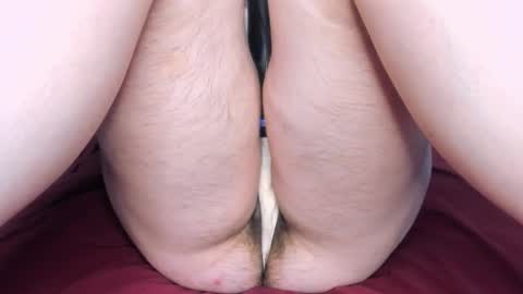 Snapshot of pussy_sladusy chatting on 23, 9, 2025 Nina online show from 23, 9, 2025
