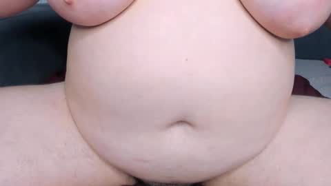 Snapshot of pussy_sladusy chatting on 24, 9, 2025 Nina online show from 24, 9, 2025