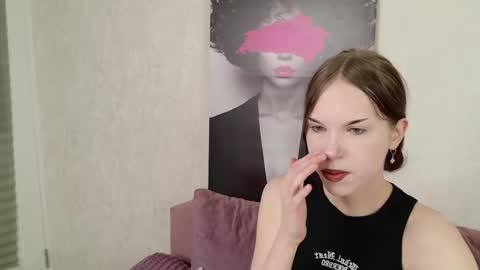 Dasha online show from 12, 3, 2025