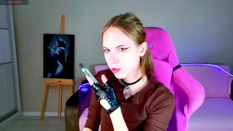 Dasha online show from 8, 2, 2026