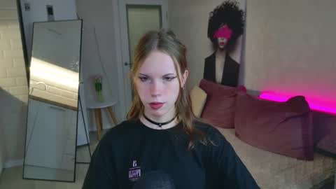 Dasha online show from 26, 2, 2026