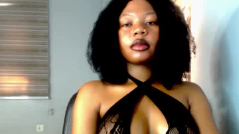 stella online show from 17, 2, 2026