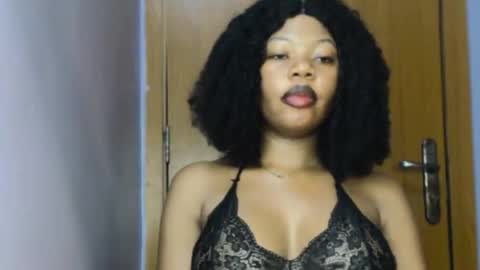 stella online show from 24, 2, 2026