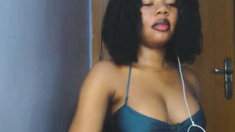 stella online show from 25, 2, 2026