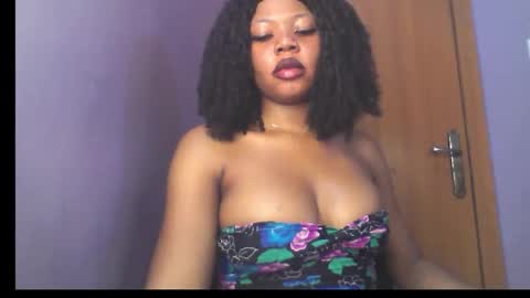 stella online show from 3, 3, 2026