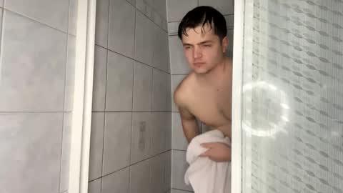 pussyaholics online show from 23, 1, 2025