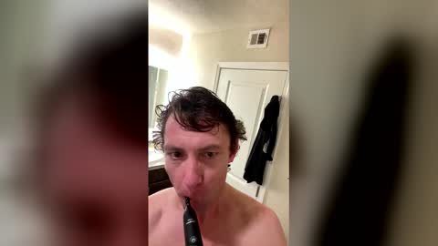 pussybountyhunterr online show from 4, 2, 2026