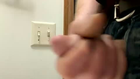 pussybountyhunterr online show from 23, 4, 2026