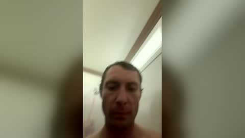 pussybountyhunterr online show from 24, 4, 2026