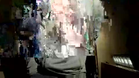 Snapshot of pussybountyhunterr chatting on 4, 6, 2026 pussybountyhunterr online show from 4, 6, 2026