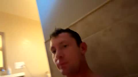 Snapshot of pussybountyhunterr chatting on 9, 6, 2026 pussybountyhunterr online show from 9, 6, 2026