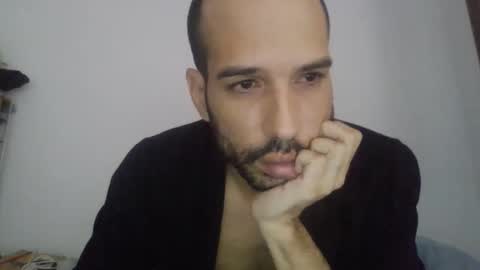 Snapshot of pussyboy32947 chatting on 2, 10, 2025 pussyboy32947 online show from 2, 10, 2025