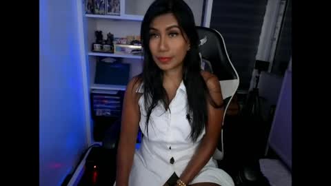  POCCA online show from 29, 4, 2026