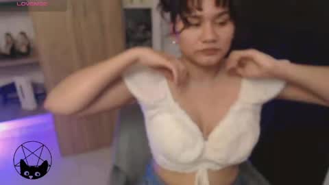 Mari online show from 27, 4, 2026