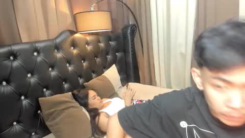 Anna online show from 28, 10, 2025