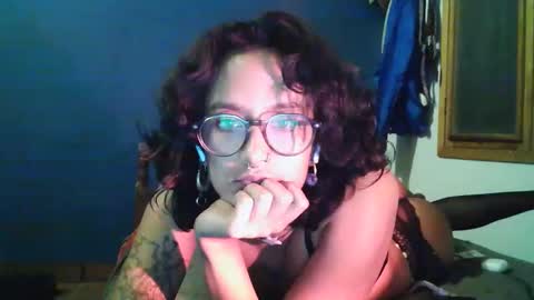 pussyboy online show from 6, 4, 2026