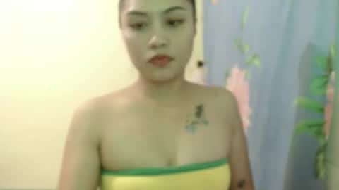 Snapshot of pussycatdollx19 chatting on 20, 10, 2025 Jen online show from 20, 10, 2025