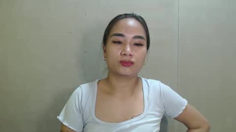 cathy online show from 8, 3, 2025