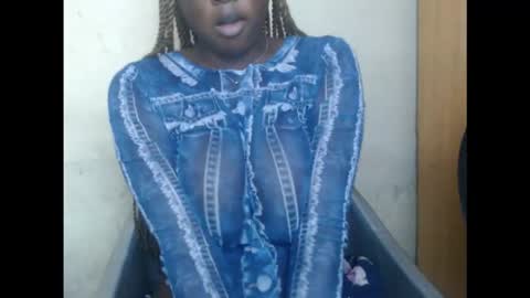 pussydollurz online show from 22, 9, 2025