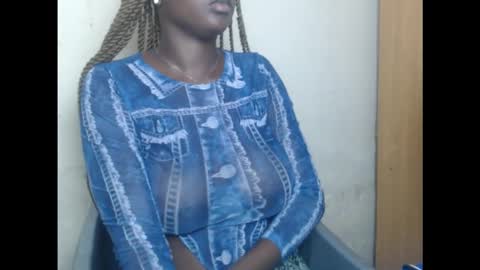 pussydollurz online show from 24, 9, 2025