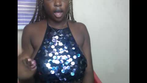 pussydollurz online show from 26, 9, 2025