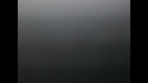 pussydollurz online show from 29, 9, 2025