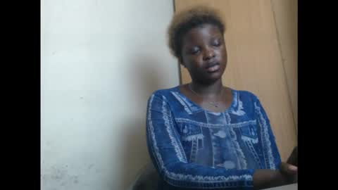 pussydollurz online show from 30, 9, 2025