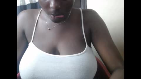 pussydollurz online show from 2, 10, 2025