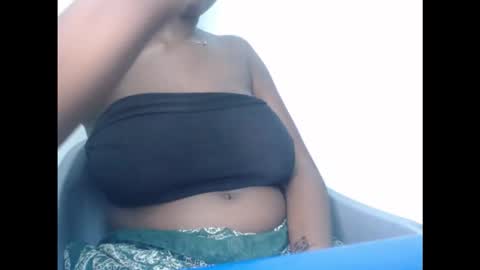 pussydollurz online show from 4, 10, 2025