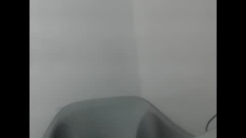 pussydollurz online show from 15, 10, 2025