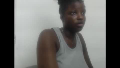 pussydollurz online show from 17, 10, 2025