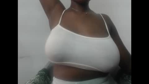 pussydollurz online show from 21, 10, 2025