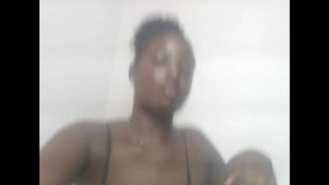 pussydollurz online show from 27, 10, 2025